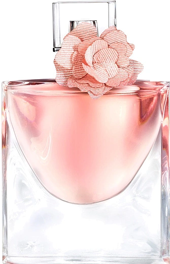 Lancome — Lancome La Vie Est Belle Bouquet de Printemps