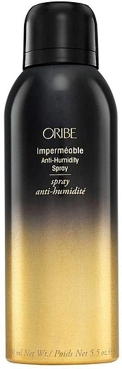 Oribe — Oribe Impermeable Anti-Humidity Spray