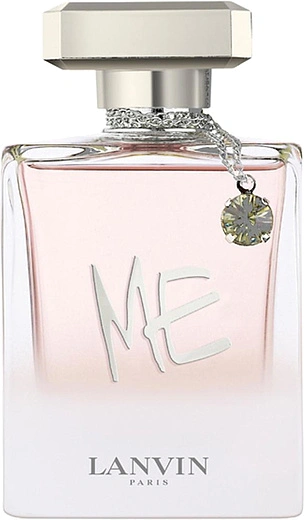 Lanvin — Lanvin Me L'Eau