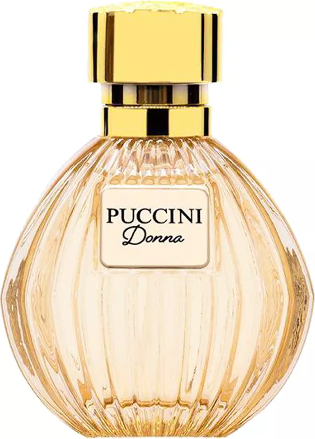 Puccini Paris Puccini Donna — фото 2