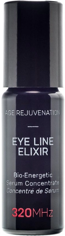 320 MHz Eye Line Elixir — фото 2