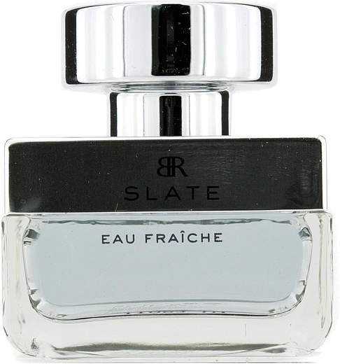 Banana Republic — Banana Republic Slate Eau Fraiche
