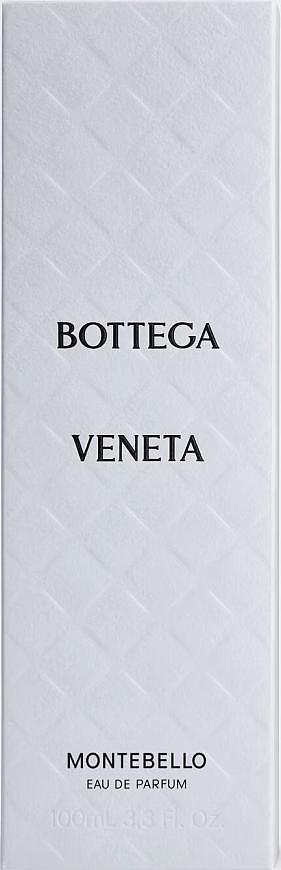 Bottega Veneta Montebello — фото 4