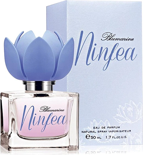 Blumarine — Blumarine Ninfea