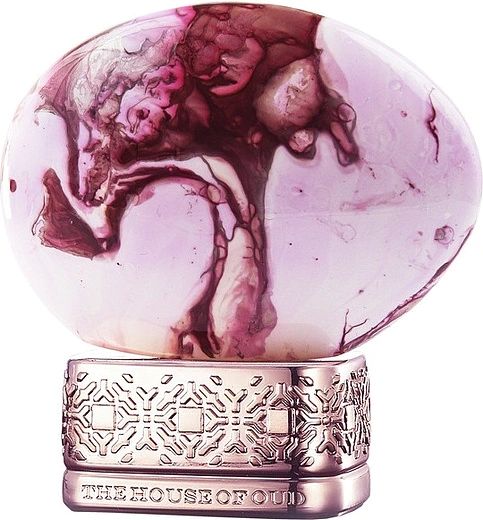 The House of Oud — The House of Oud Empathy