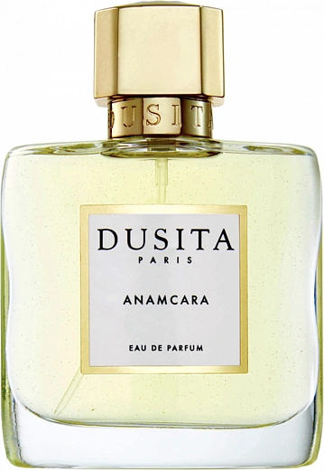 Dusita — Dusita Anamcara