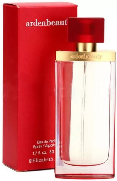 Elizabeth Arden Arden Beauty — фото 2