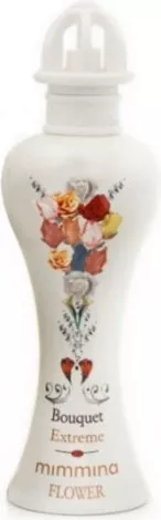 Mimmina — Mimmina Bouquet Extreme