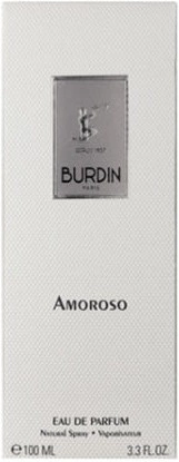 Burdin Amoroso — фото 3