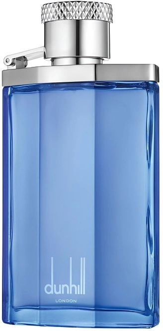 Alfred Dunhill Desire Blue — фото 5