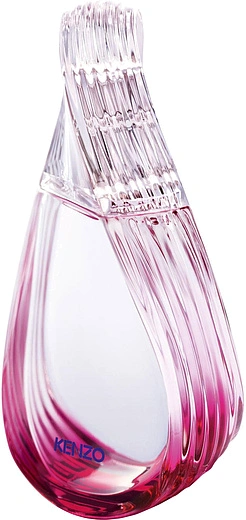 Kenzo — Kenzo Madly Парфюмерная вода