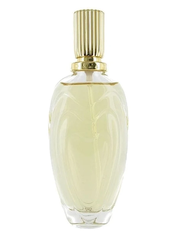 Escada — Escada Margaretha Ley