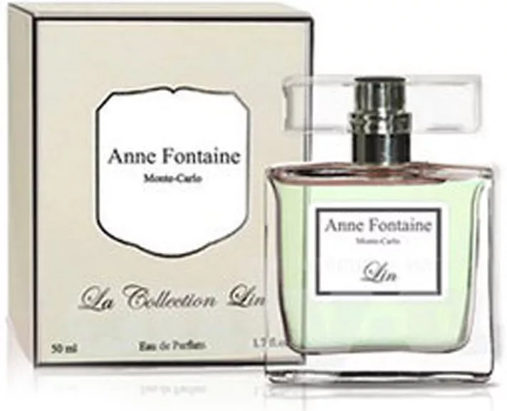 Anne Fontaine La Collection Lin — фото 3