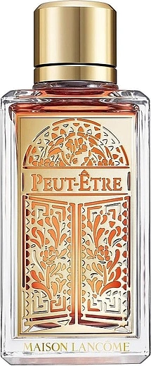 Lancome — Lancome Peut-Etre