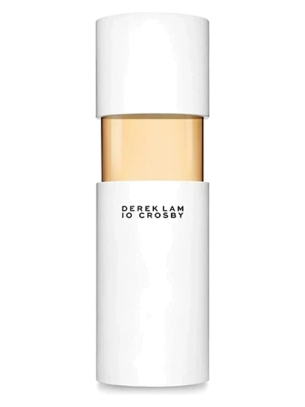 Derek Lam 10 Crosby — Derek Lam 10 Crosby Afloat