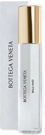 Bottega Veneta Balliamo — фото 4