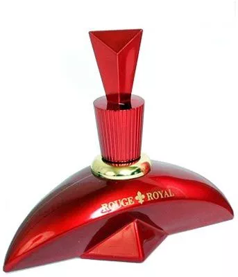 Marina de Bourbon Rouge Royal — фото 2
