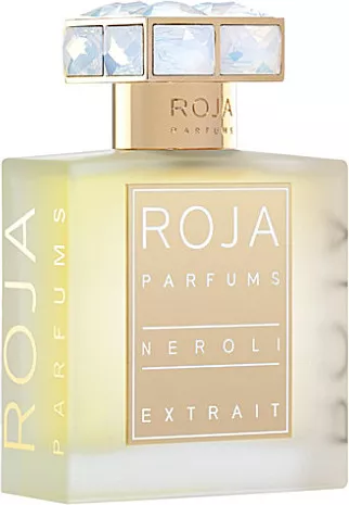 Roja Dove — Roja Dove Neroli