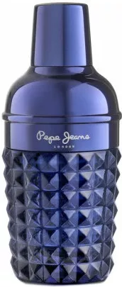 Pepe Jeans London — Pepe Jeans London Calling For Him