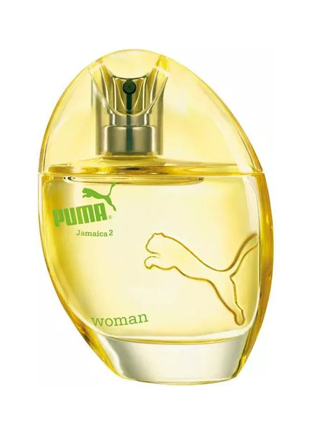 Puma — Puma Jamaica 2 Woman