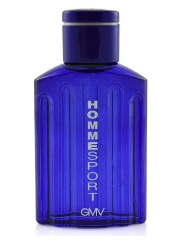 Gian Marco Venturi — Gian Marco Venturi Homme Sport