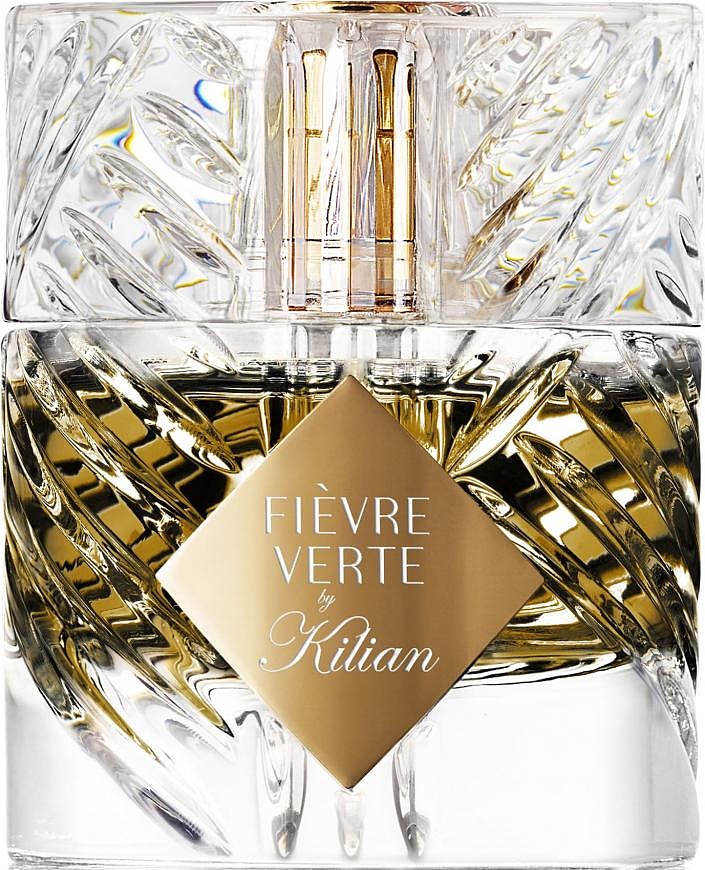 Kilian — Kilian Fievre Verte