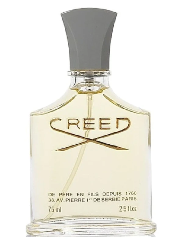Creed — Creed Ambre Cannelle