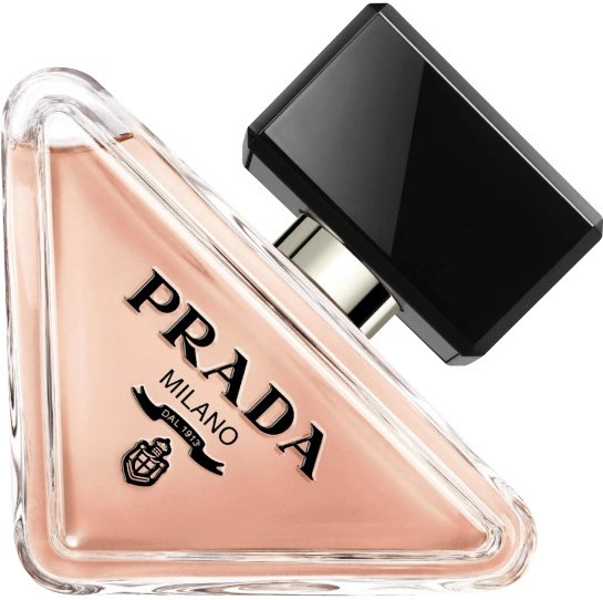 Prada Paradoxe — фото 5