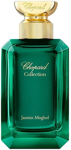 Chopard — Chopard Jasmin Moghol
