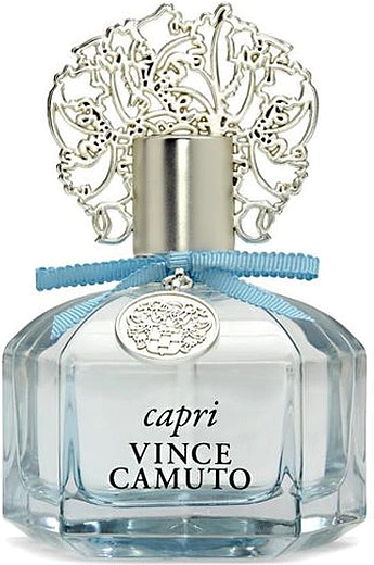 Vince Camuto — Vince Camuto Capri
