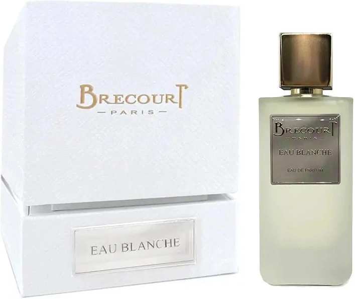Brecourt Eau Blanche — фото 3