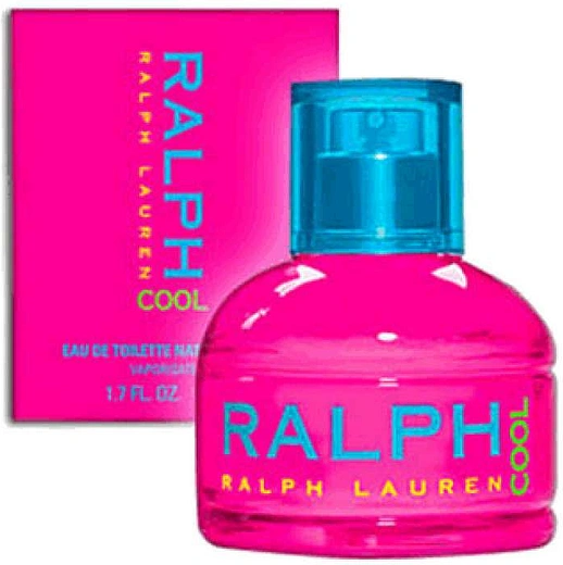 Ralph Lauren — Ralph Lauren Ralph Cool