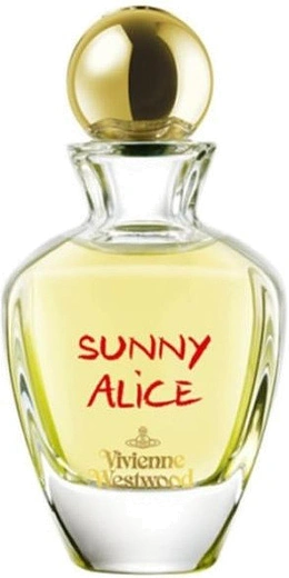 Vivienne Westwood — Vivienne Westwood Sunny Alice