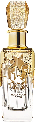 Juicy Couture — Juicy Couture Hollywood Royal