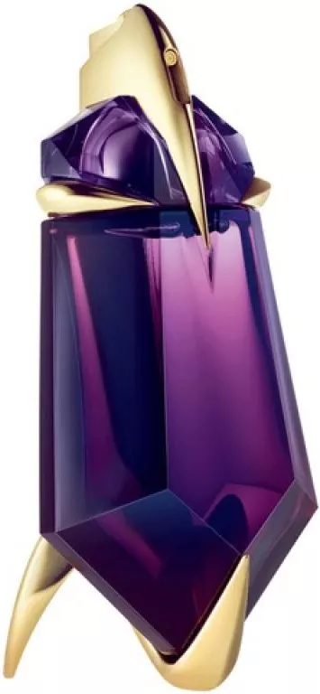 Thierry Mugler Alien Magic Stone — фото 2