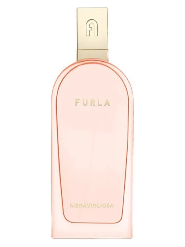 Furla — Furla Meravigliosa
