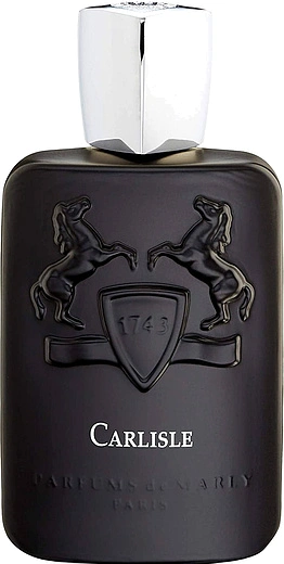 Parfums de Marly — Parfums de Marly Carlisle