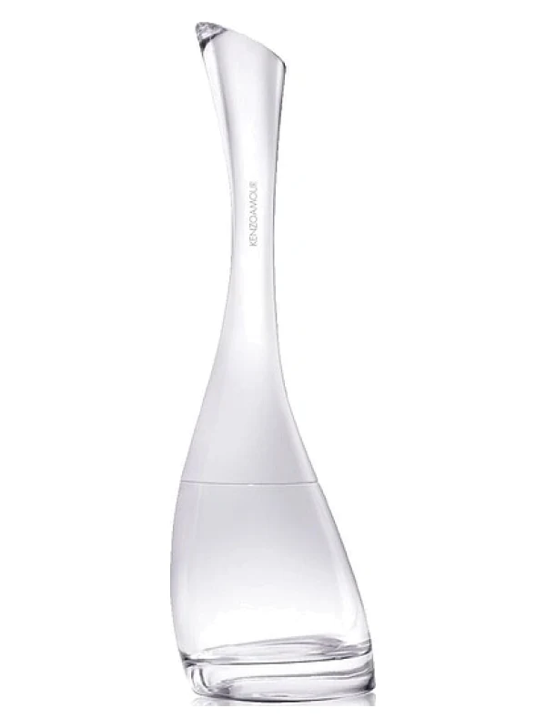 Kenzo — Kenzo Amour Florale