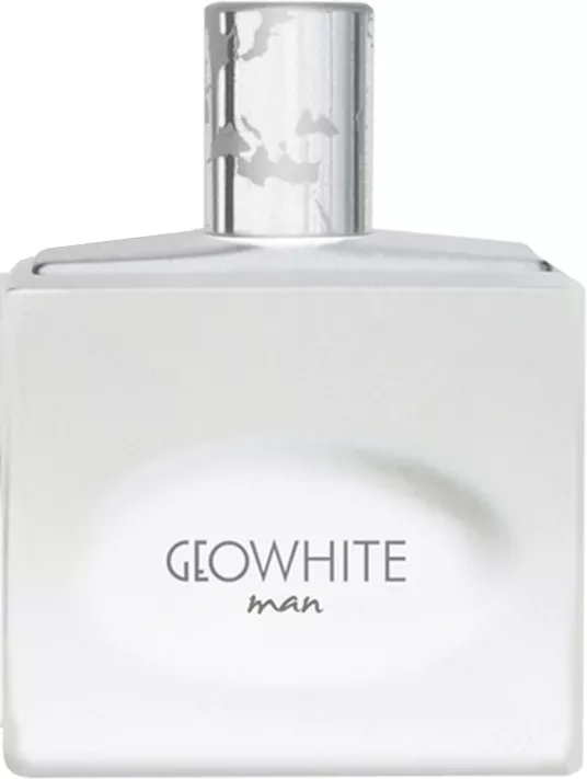 Alviero Martini Geowhite Man — фото 3