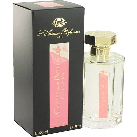 L`Artisan Parfumeur — L`Artisan Parfumeur La Chasse aux Papillons Extreme