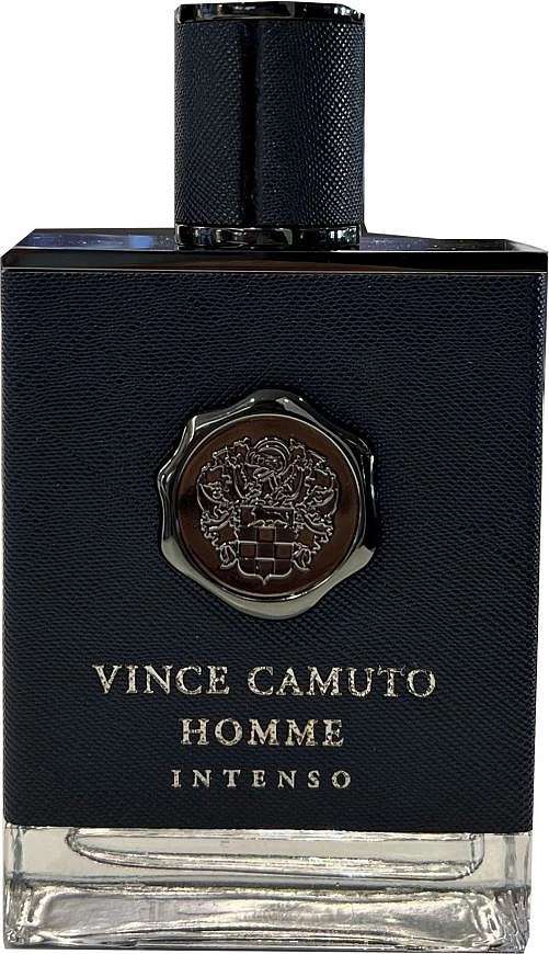 Vince Camuto Vince Camuto Homme Intenso — фото 2