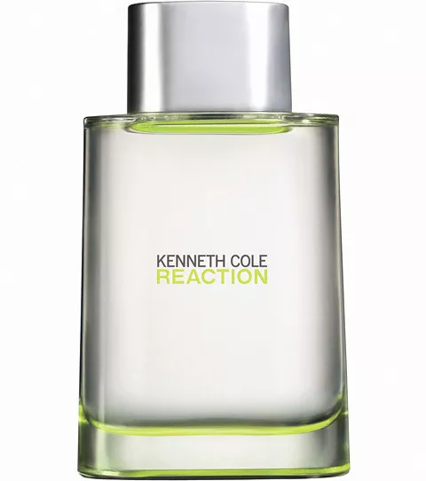 Kenneth Cole Reaction for Men — фото 2