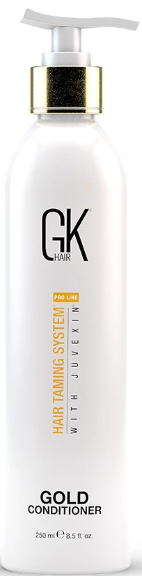 Global Keratin Gold Conditioner — фото 2