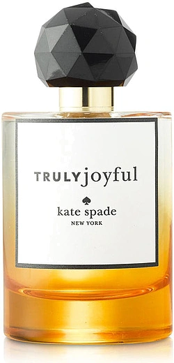 Kate Spade — Kate Spade Trulyjoyful