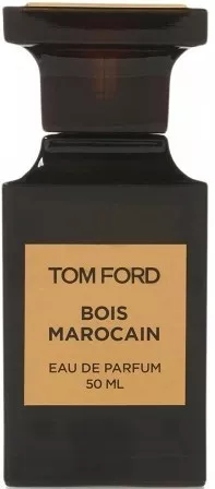 Tom Ford — Tom Ford Bois Marocain