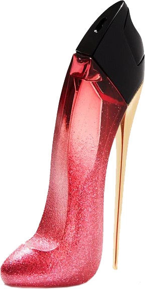 Carolina Herrera Very Good Girl Glam — фото 2