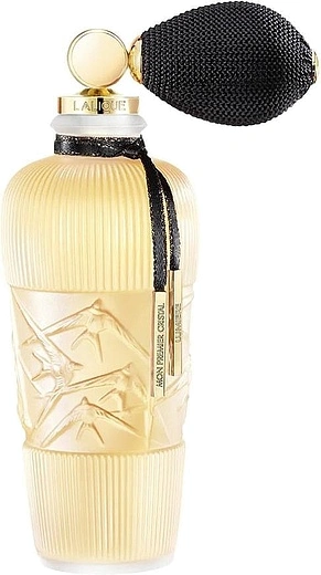Lalique — Lalique Mon Premier Cristal Lumiere