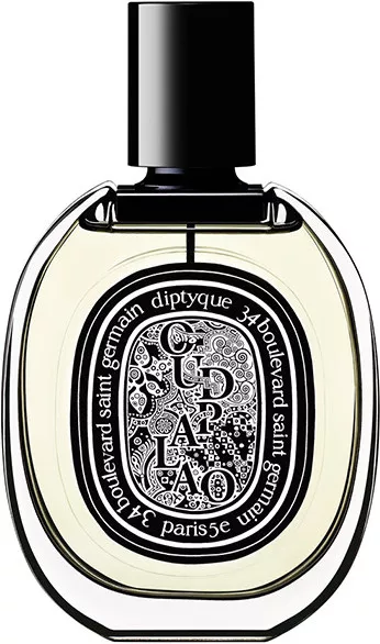 Diptyque Oud Palao — фото 2