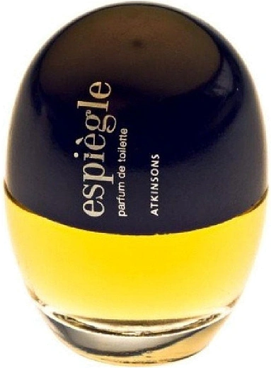 Atkinsons — Atkinsons Espiegle Fresh