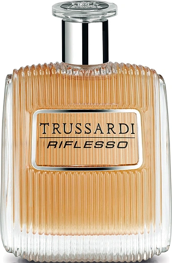 Trussardi — Trussardi Riflesso